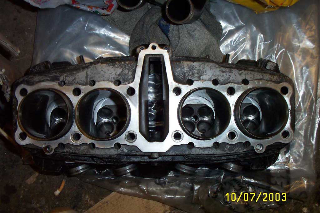 zylinderkopf_m_ventil