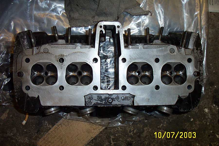 zylinderkopf_m_ventil1